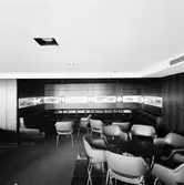 M/S Drottningen, Trelleborg