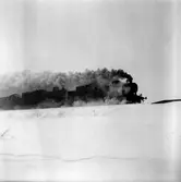 Göteborg - Jörlanda