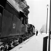 Göteborg - Jörlanda