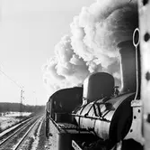 Göteborg - Jörlanda