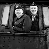 Göteborg - Jörlanda