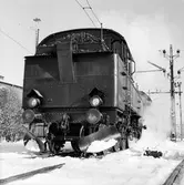 Göteborg - Jörlanda