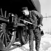 Göteborg - Jörlanda