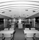 Utställning Transport 1968.