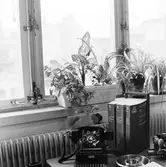 Solna containerterminal