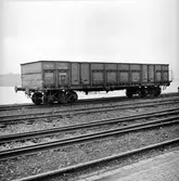 Statens Järnvägar, SJ Eamo 102047. (fd Ibr).