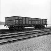 Statens Järnvägar, SJ Eamo