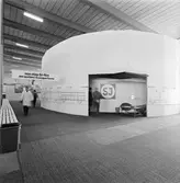 Utställning Transport-68