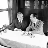 Deutsche Reischsbahn, DR 