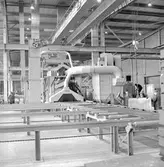 Bröderna Edstrand Industri