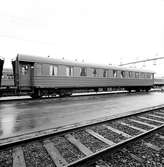 Statens Järnvägar, SJ B08b