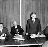 UIC - OBJD konferens