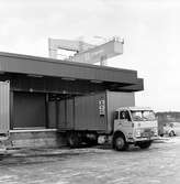 Godsterminal, Jönköpingsterminalen