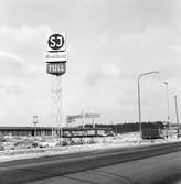 Godsterminal, Jönköpingsterminalen