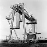 Årsta containerterminal