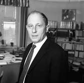 Statens Järnvägar, SJ C-E Odhner LO
Högupplöst bild finns.