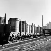 Bolidenmineral Rönnskärsverken