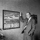 Öresundsbolaget 75 år.