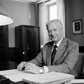 Statens Järnvägar, SJ Tdc K. Larsson Göteborg
Göteborg