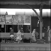 Statens Järnvägar, SJ BCo11b 3121