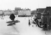 Drottningtorget