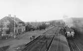 Stenungsund station