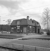 Katrineholm - Norrköping