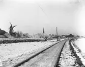 Simrishamn-Gärsnäs-Tomelilla Järnväg, CTJ,