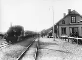 Lok 1. 