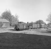 Statens Järnvägar, SJ Z4p 313