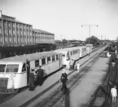 LJ , Lidköpings Järnväg , 24B