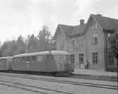 Statens Järnvägar,SJ Yo1p 690