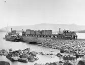 Statens Järnvägar SJ F 68 