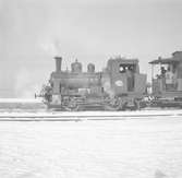 GSJ 5 
GSJ , Göteborg - Särö Järnväg