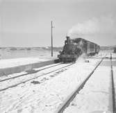 GSJ 5 
GSJ , Göteborg - Särö Järnväg