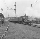 SSnJ 7 m tåg , avställt 1963
SSnJ , Stockholm - Saltsjöns Järnväg