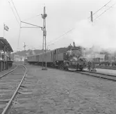 SSnJ 7 m tåg , avställt 1963
SSnJ , Stockholm - Saltsjöns Järnväg