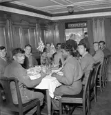 Krigsfångeutväxling