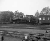 Statens Järnvägar, SJ S2p 3090