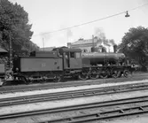 Statens Järnvägar, SJ E2 1047