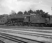 Statens Järnvägar, SJ A3 1510