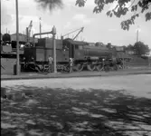 Statens Järnvägar, SJ B 1431