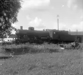 Statens Järnvägar, SJ B 1319