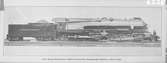 (Pennsylvania Railroad) PRR HC1s 3700