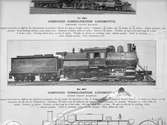 (Lehigh Valley Railroad) LVRR lok 681