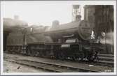 London, Midland and Scottish Railway, LMS 4P 1099