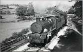 Great Western Railway, G.W.R. lok 5028 