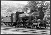 Statens Järnvägar, SJ E4 1830.