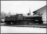 Statens Järnvägar, SJ L29 1780.
