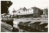 Gävle centralstation